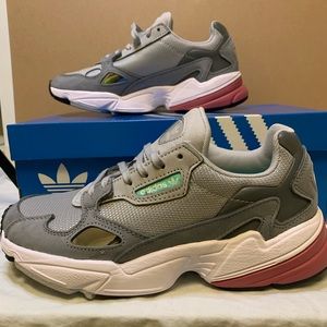 Adidas Falcon Women’s